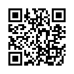 ESC49DREH-S734 QRCode