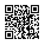 ESC49DREH QRCode