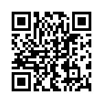 ESC49DREI-S734 QRCode