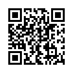 ESC49DRTF QRCode