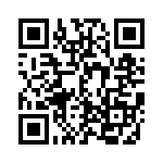 ESC49DRTH-S13 QRCode