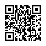 ESC49DRTH-S734 QRCode