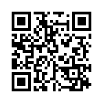 ESC49DRTH QRCode