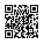 ESC49DRTI-S93 QRCode