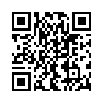 ESC49DRTN-S734 QRCode