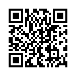 ESC49DRTS-S734 QRCode