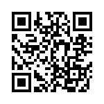 ESC49DRXN-S734 QRCode