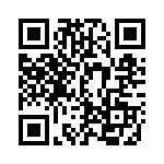 ESC49DRXN QRCode