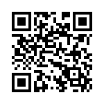 ESC49DRXS-S734 QRCode