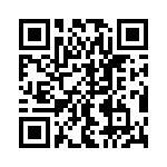 ESC49DRYH-S13 QRCode