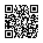 ESC49DRYH-S93 QRCode