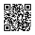 ESC49DRYI QRCode