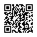 ESC49DRYN-S734 QRCode