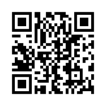 ESC50DRAS-S734 QRCode