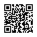 ESC50DREH-S13 QRCode