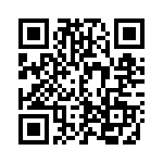 ESC50DREH QRCode