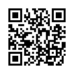 ESC50DREN-S93 QRCode