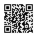 ESC50DREN QRCode