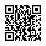 ESC50DRES-S734 QRCode