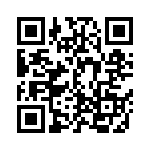 ESC50DRSD-S273 QRCode