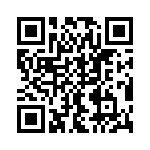 ESC50DRTH-S13 QRCode