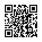 ESC50DRTH-S93 QRCode