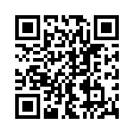 ESC50DRXH QRCode