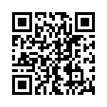 ESC50DRXS QRCode