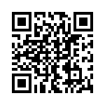 ESC50DTEF QRCode