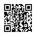 ESC55DRSD-S273 QRCode