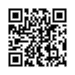 ESC60DREH-S13 QRCode