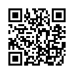 ESC60DREN-S13 QRCode