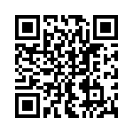 ESC60DREN QRCode