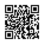 ESC60DRTI-S93 QRCode