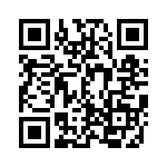 ESC60DRTN-S13 QRCode