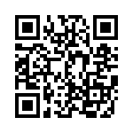 ESC60DRTN-S93 QRCode