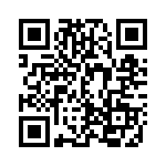 ESC60DRXN QRCode