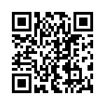 ESC60DRYH-S734 QRCode