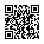 ESC60DRYN-S13 QRCode