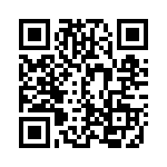 ESC60DTEN QRCode