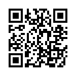 ESC65DREI-S734 QRCode