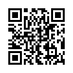 ESC65DREI-S93 QRCode