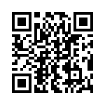 ESC65DREN-S93 QRCode