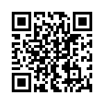 ESC65DREN QRCode