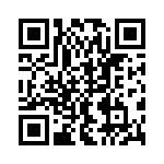 ESC65DRES-S734 QRCode