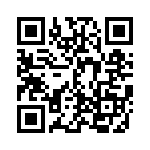 ESC65DRTF-S13 QRCode