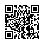 ESC65DRTI-S13 QRCode