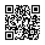 ESC65DRTI QRCode