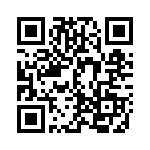 ESC65DRTN QRCode