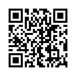 ESC65DRYH-S13 QRCode